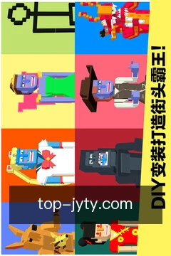 离线缓存