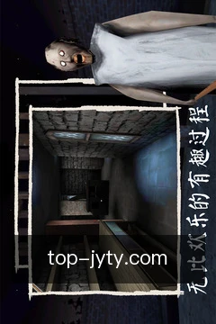 快捷投稿