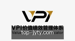 鲸鱼体育