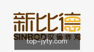 鲸鱼体育