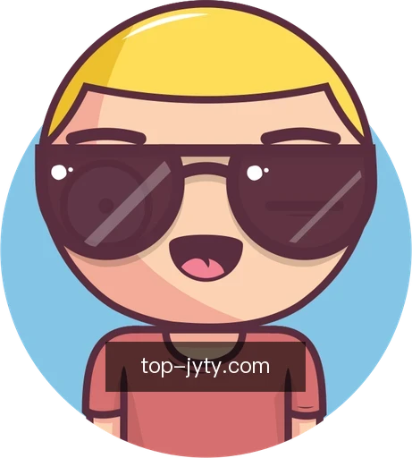 王浩